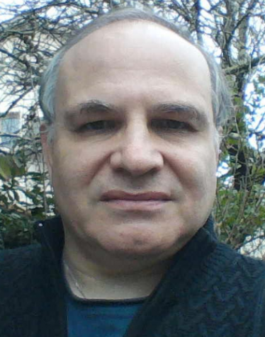 Artherapie62